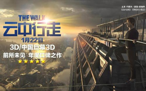 购买假台湾国立联合大学文凭毕业证